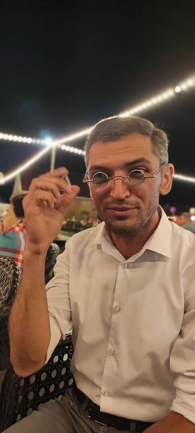 ���� 38285998 ������� �����, 38 ���, ���� ���������� � ������