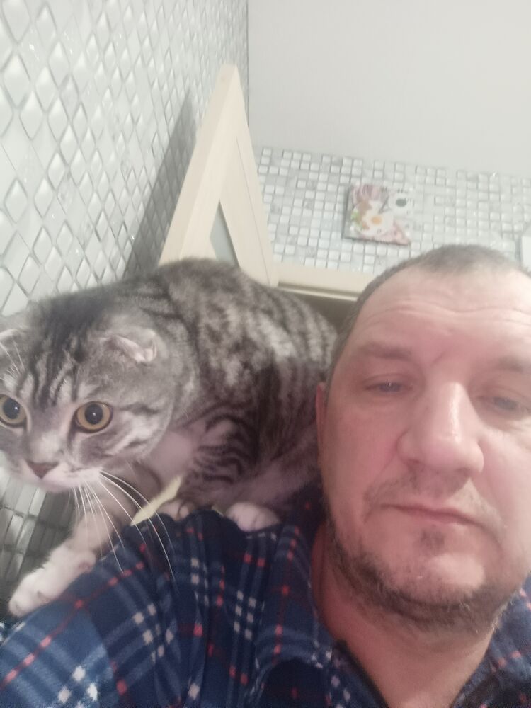 ���� 55769198 ������� �����, 47 ���, ���� ���������� � ����