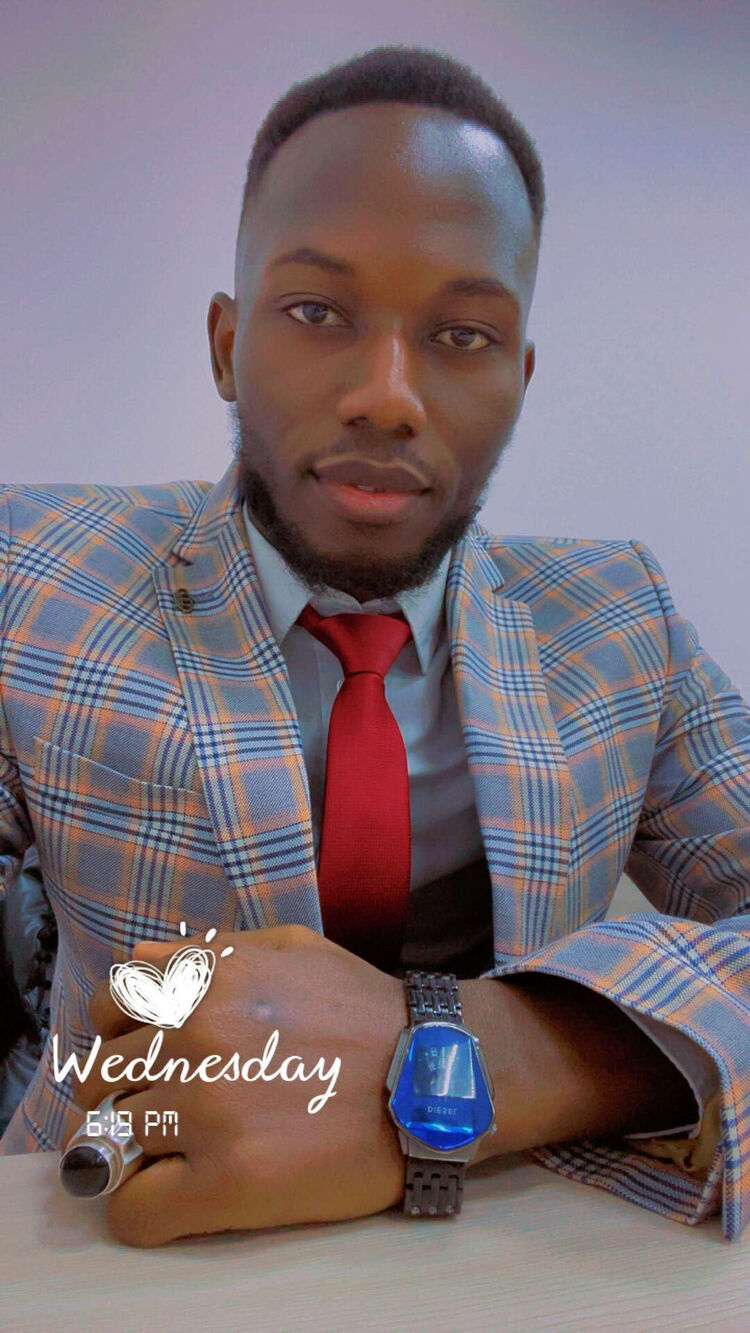 ���������� ������, ���� ������� ���, 26 ���, ������������ ��� ������, ����� � ���������