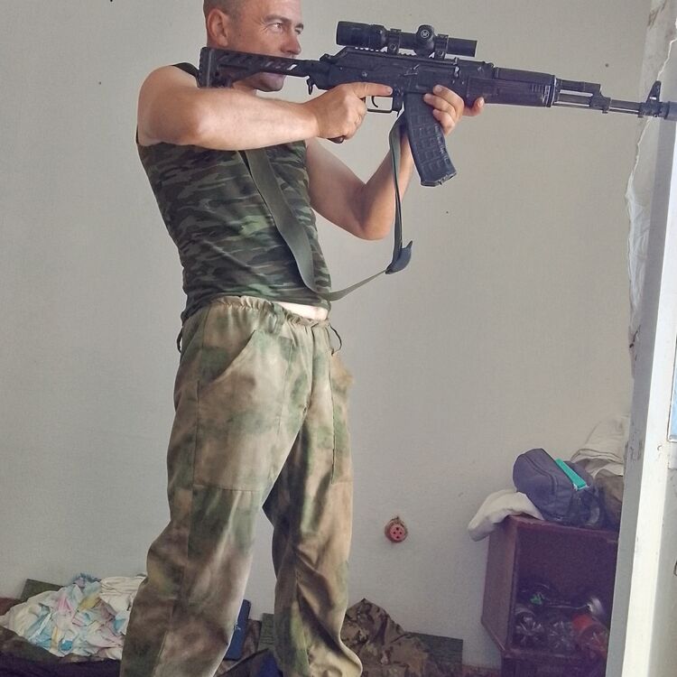 ���� 36377298 ������� ����������, 44 ����, ���� ���������� � ��������