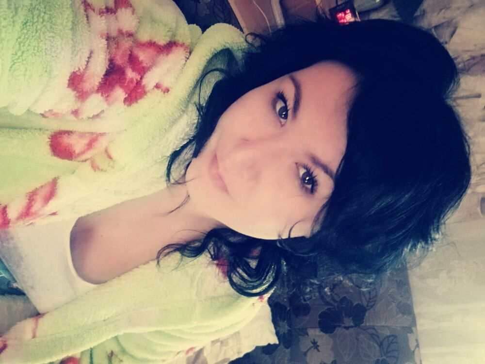 ���� 28781658 ������� �������, 33 ����, ���� ���������� � ���������