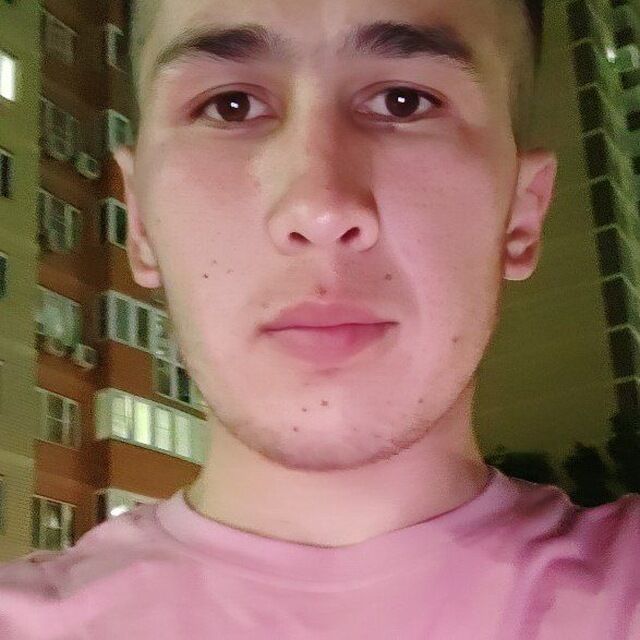 ���� 27178268 ������� ����, 28 ���, ���� ���������� � ����������