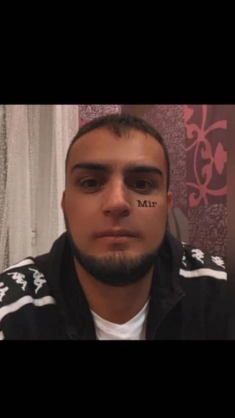  51114288  , 35 ,    