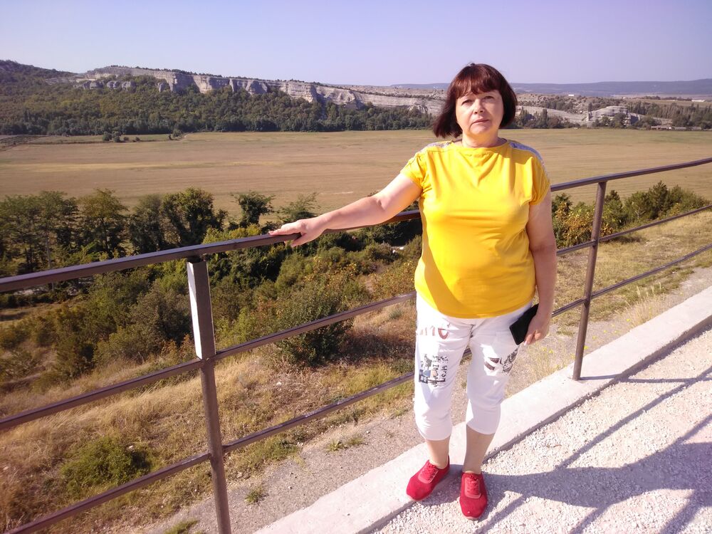  ,   , 64 ,   c 