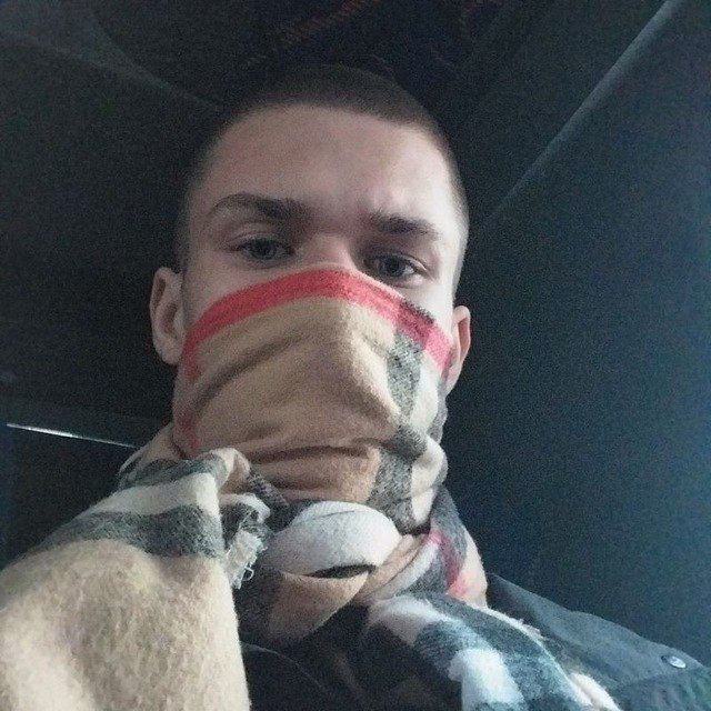  -,   , 19 ,   ,   