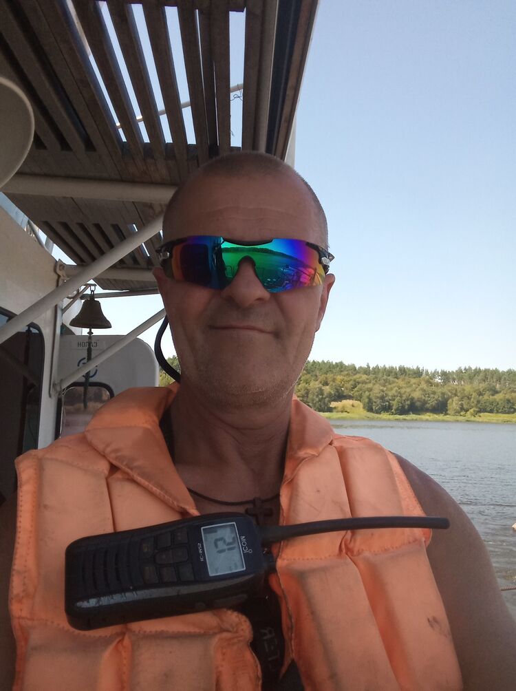  ,   Sergei, 50 ,   ,   