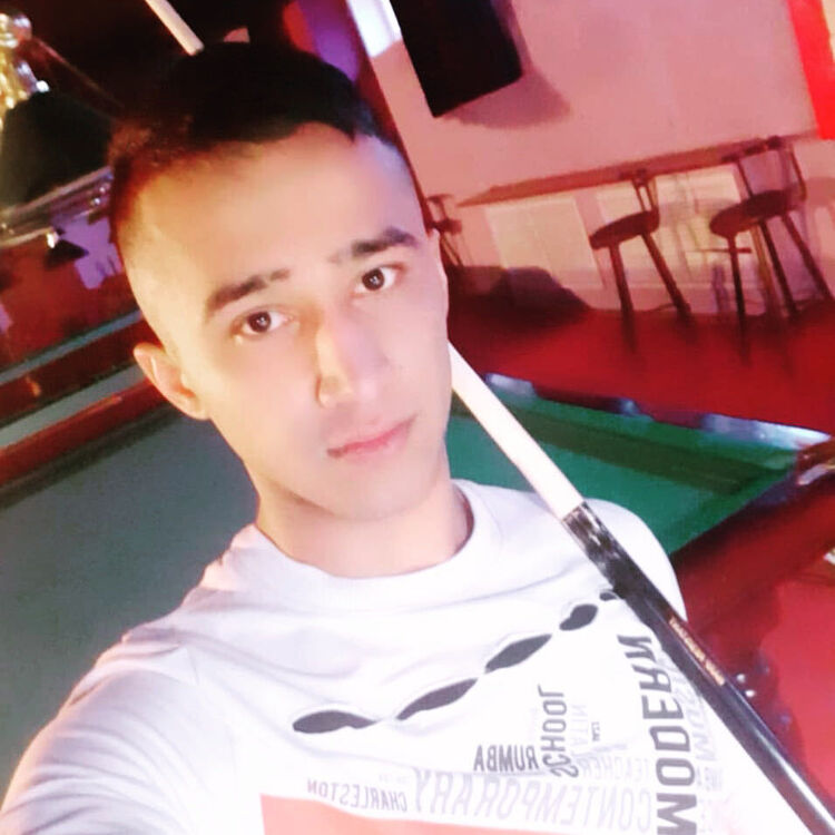 ���� 26793738 ������� ���������, 31 ���, ���� ���������� � �������-�����