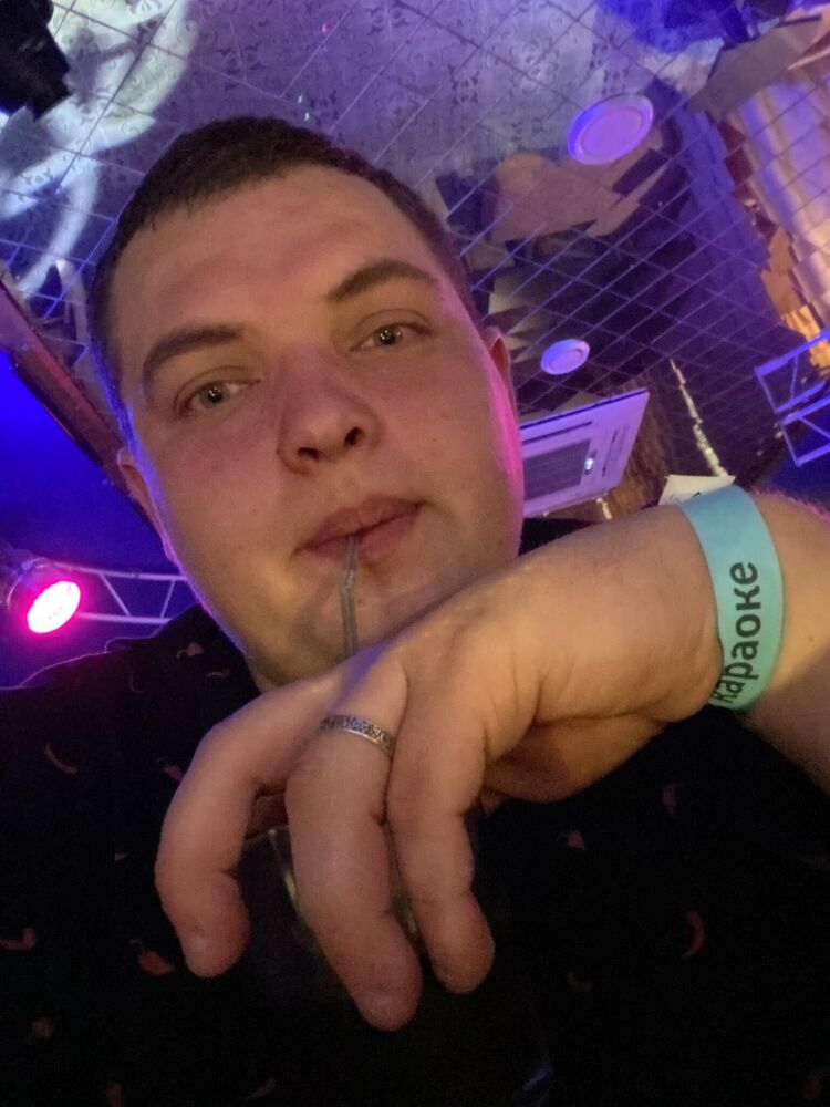 ���������� ������, ���� ������� ������, 27 ���, ������������ ��� ������, ����� � ���������, c�������� ���������, ���������