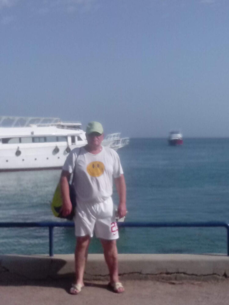  ,   , 60 ,   ,   