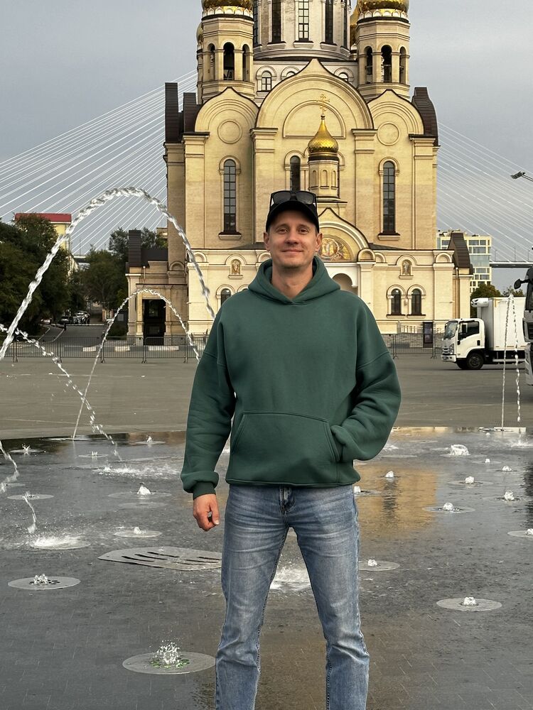 ���� 55536158 ������� �������, 41 ���, ���� ���������� � ����������