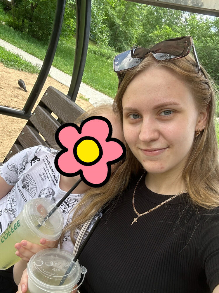  --,   , 26 ,   