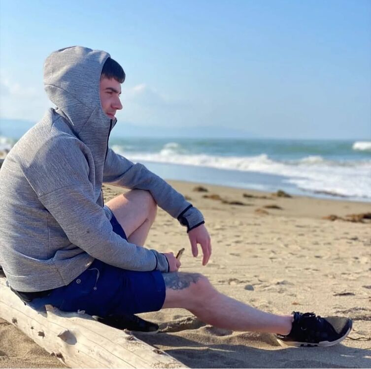 ���� 27307278 ������� ����, 32 ����, ���� ���������� � ����-����������