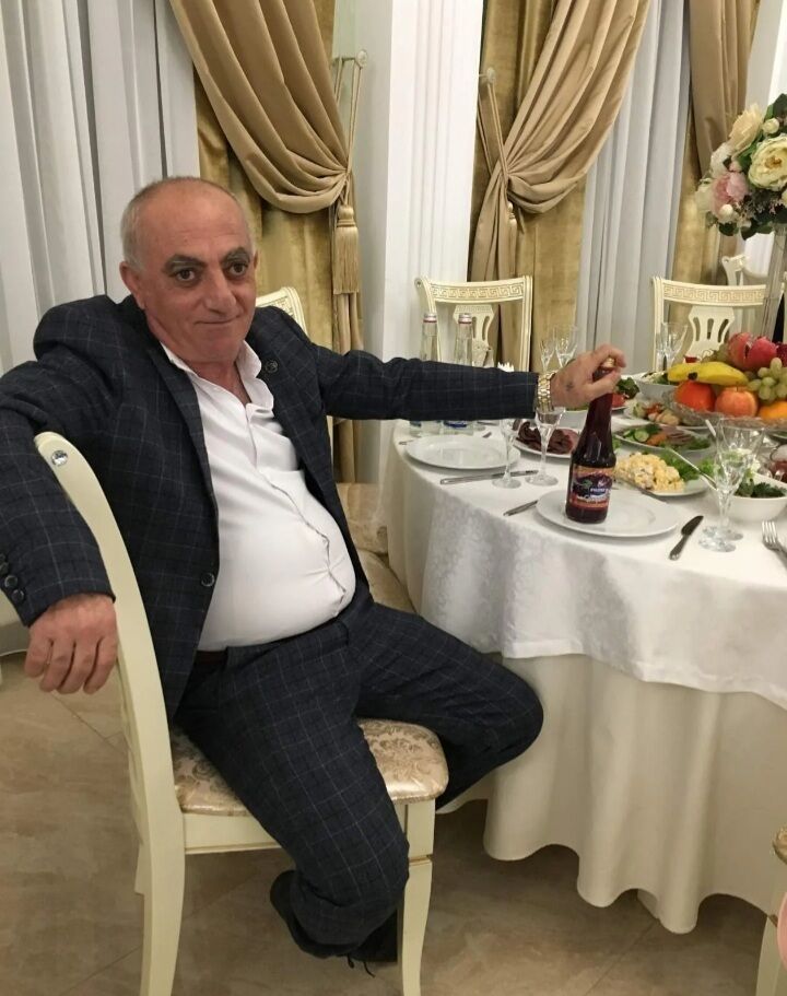  23996278  , 58 ,    