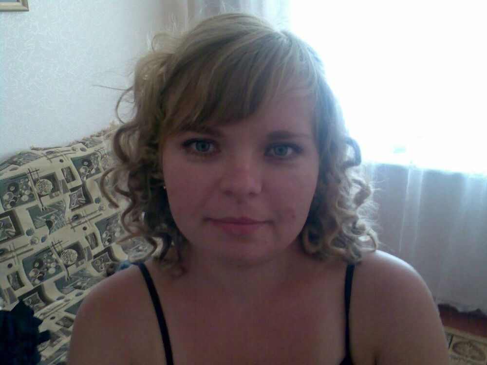 ���� 8895778 ������� �������, 45 ���, ���� ���������� � ���������