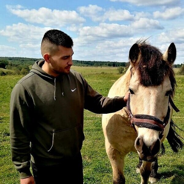 ���� 23369848 ������� ����, 34 ����, ���� ���������� � ������