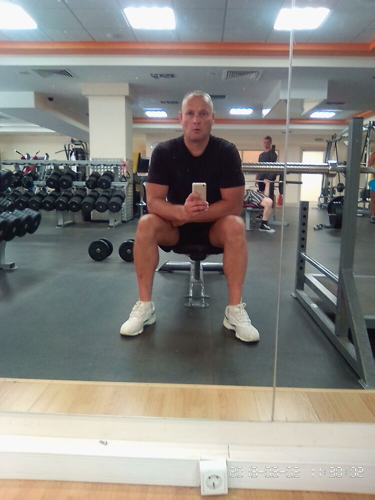 ,   , 52 ,     , c 