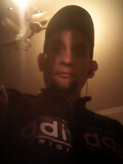 ,   Mark markela, 45 ,   ,   , c 