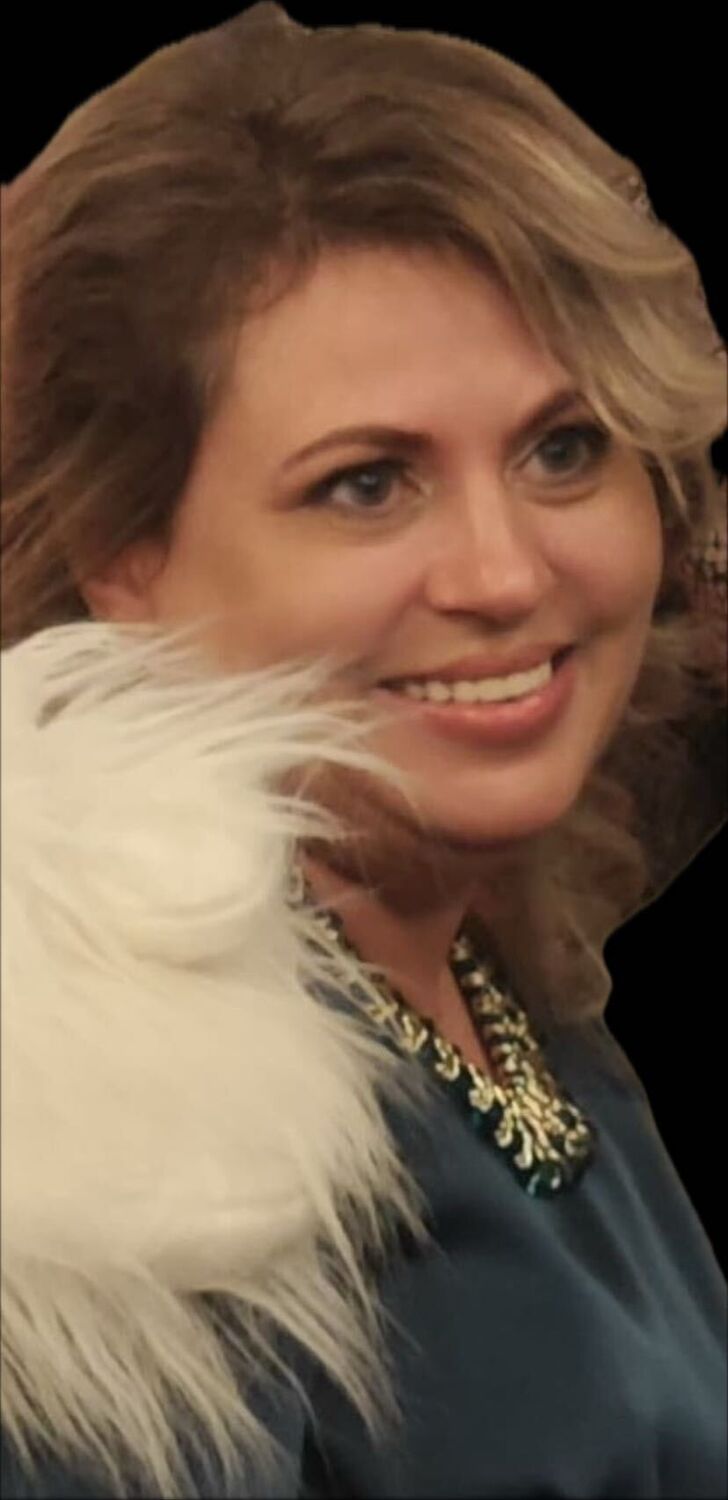  ,   , 50 ,   ,   , c 