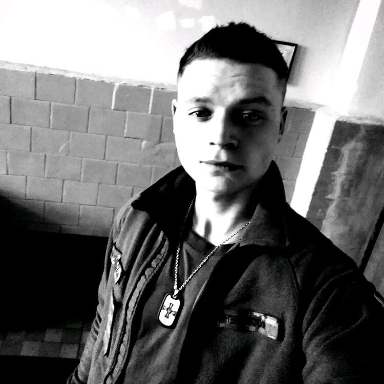  ,   Asul, 25 ,   ,   , c 