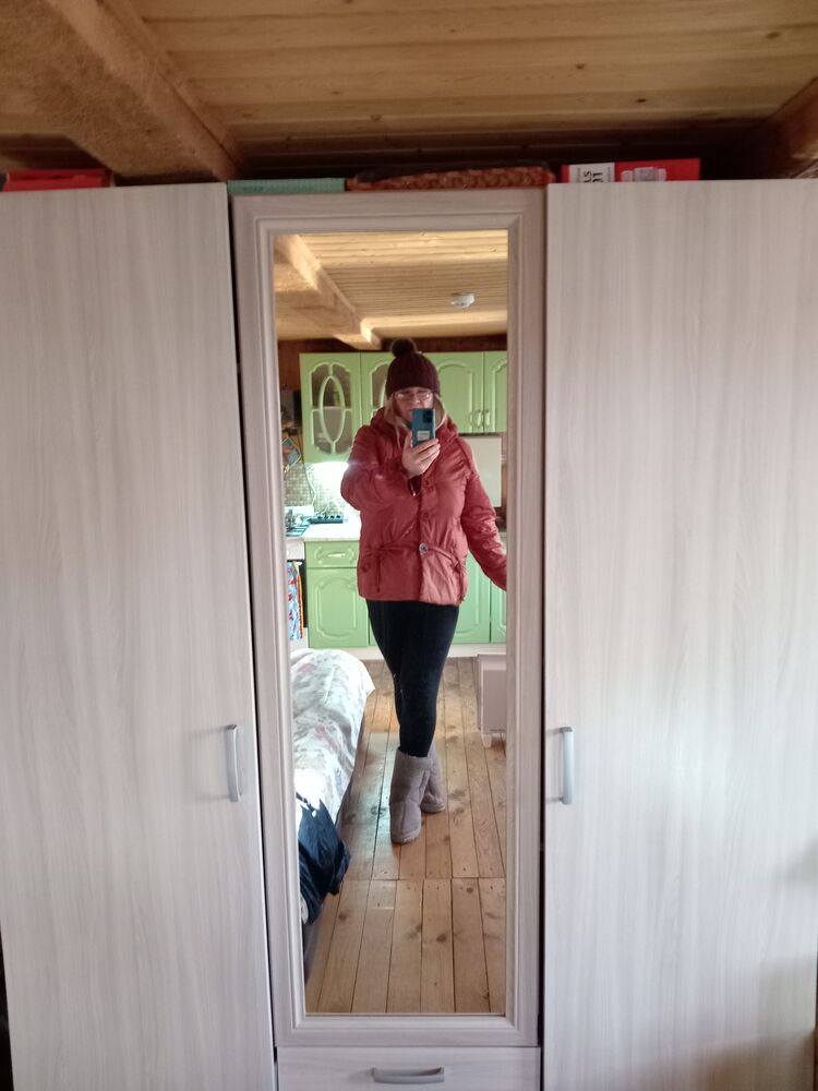  ,   , 63 ,   ,   