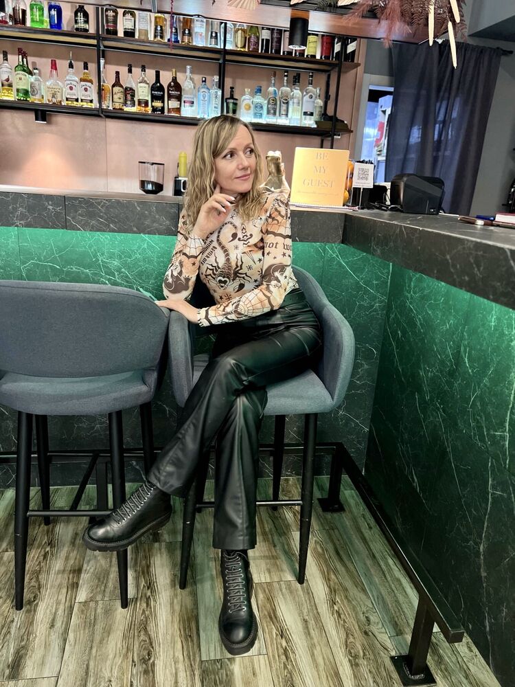 ���������� ������, ���� ������� ������, 54 ����, ������������ ��� c�������� ���������