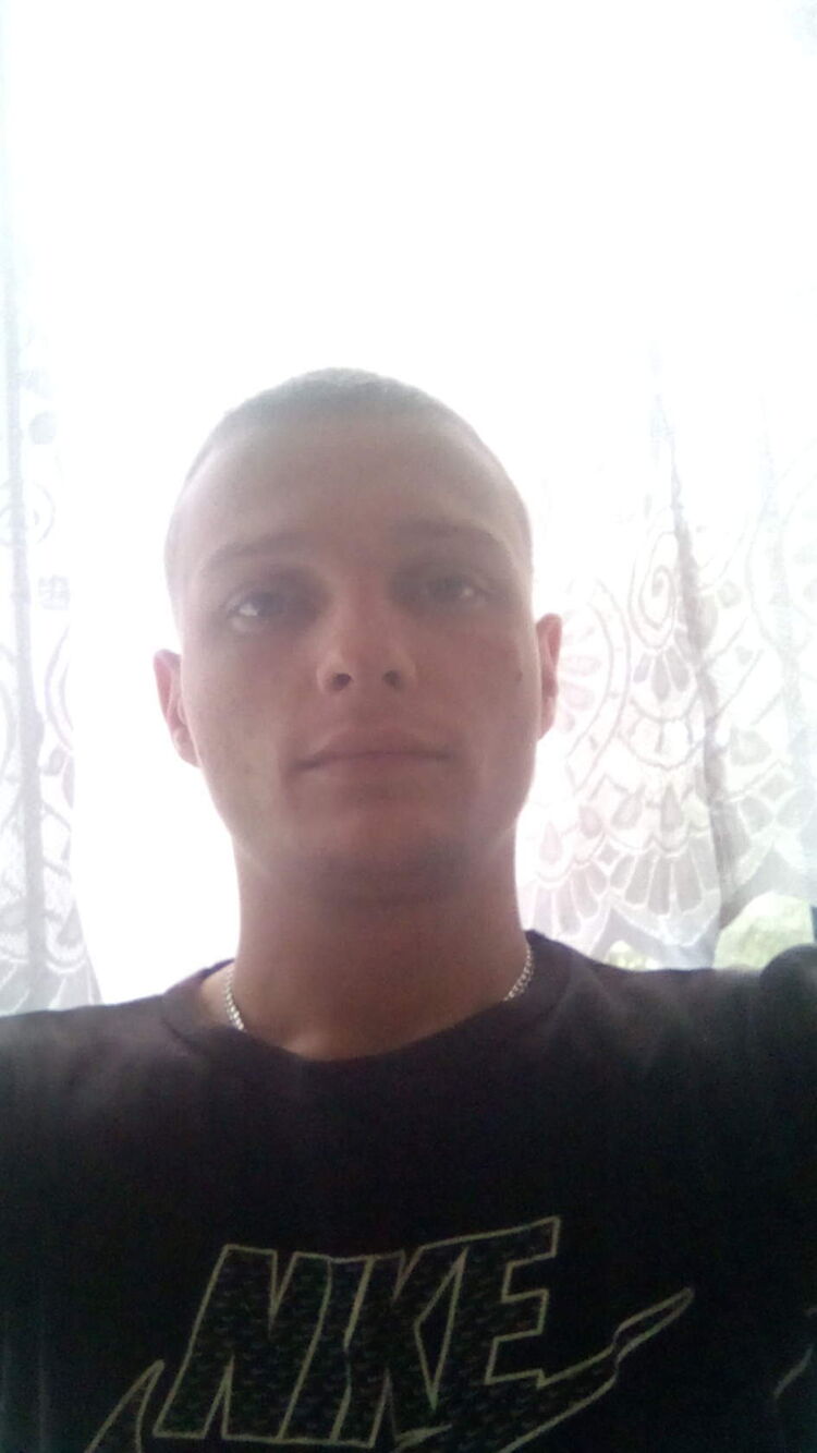  ,   Pashka, 33 ,   ,   