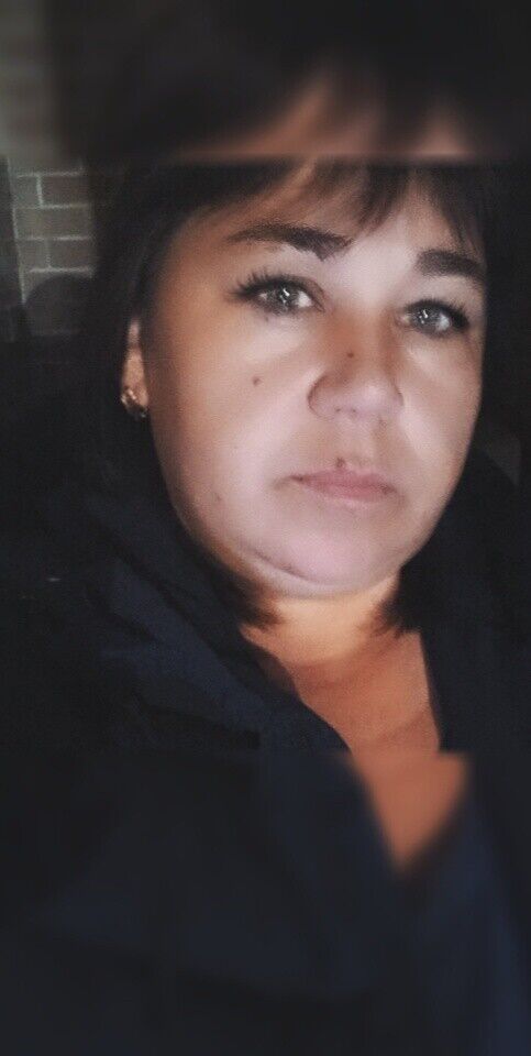 ���� 21451898 ������� �����, 46 ���, ���� ���������� � ��������