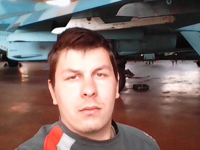 ���� 11251248 ������� ����, 31 ���, ���� ���������� � ���������