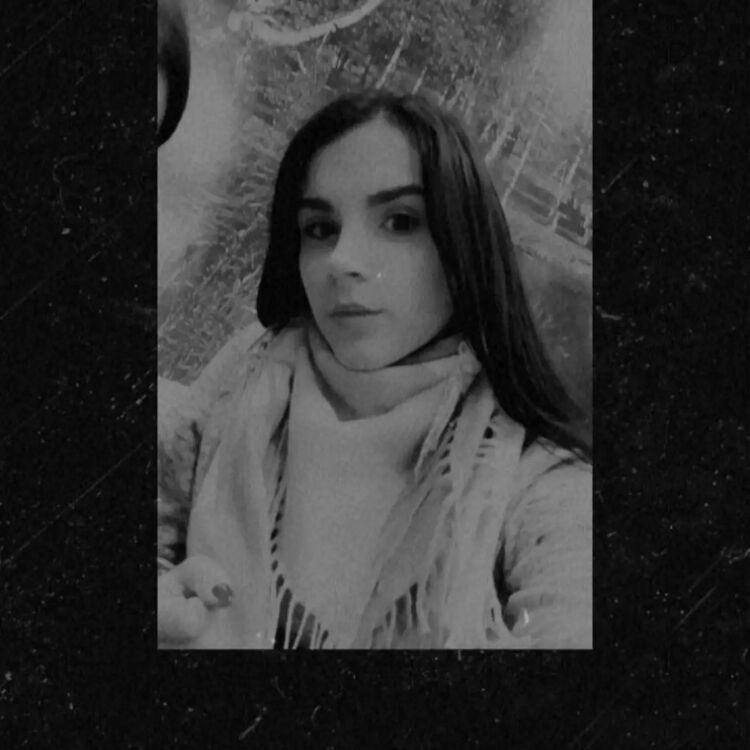 ���� 55881968 ������� ������, 20 ���, ���� ���������� � ���������