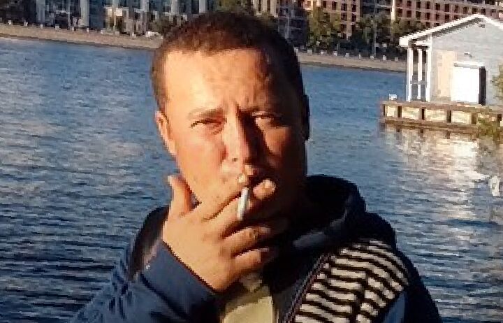 ���� 25627538 ������� �����, 42 ����, ���� ���������� � ��������