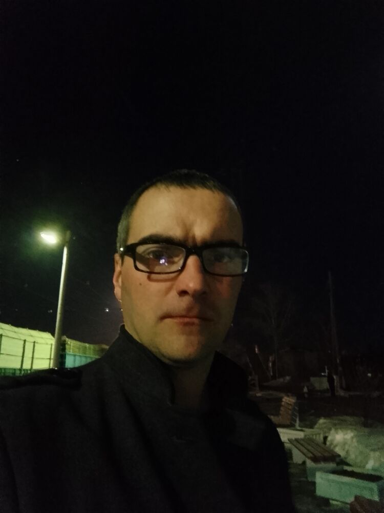  48718368  , 37 ,    