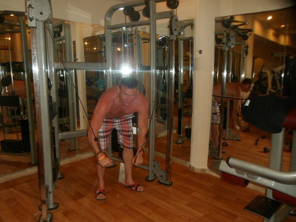  ,   Vitali, 41 ,     , c , 