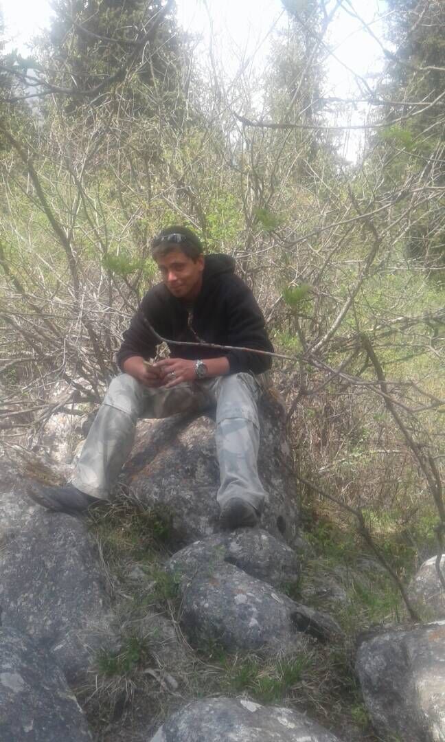 ���� 25089558 ������� ���, 34 ����, ���� ���������� � �������