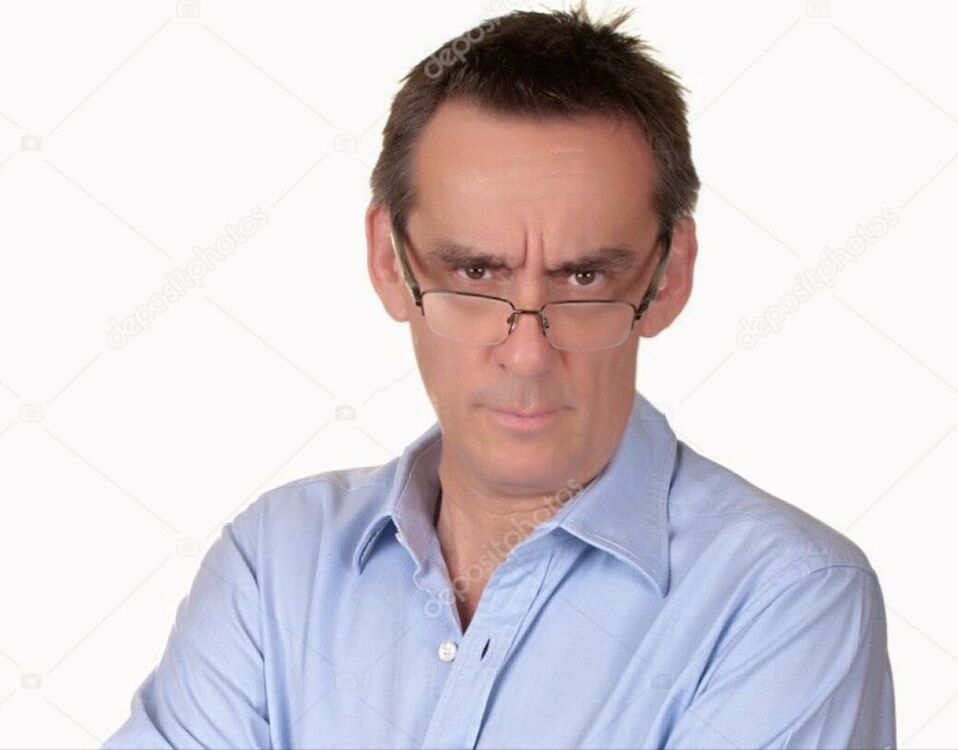  --,   , 51 ,   ,   