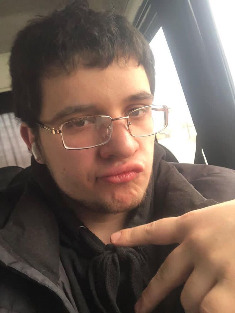 ���������� ������, ���� ����� ���������, 22 ����, ������������ ��� ������, ����� � ���������