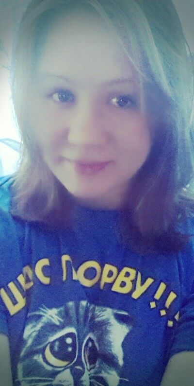 ���� 7803548 ������� ����, 30 ���, ���� ���������� � �����������