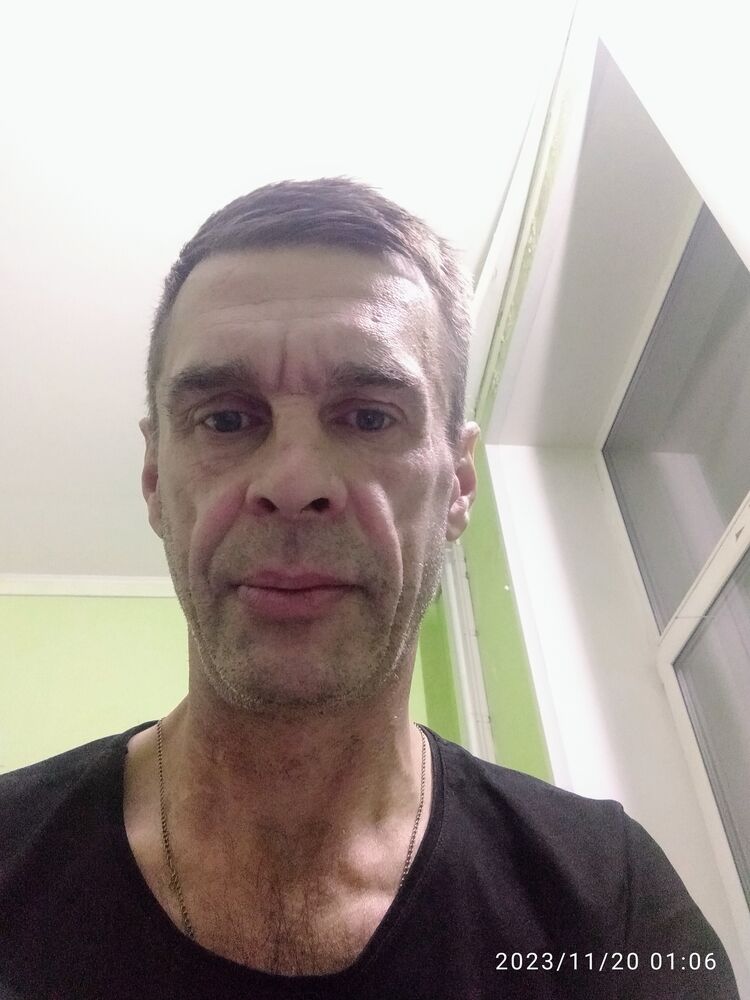  39366298  , 51 ,    
