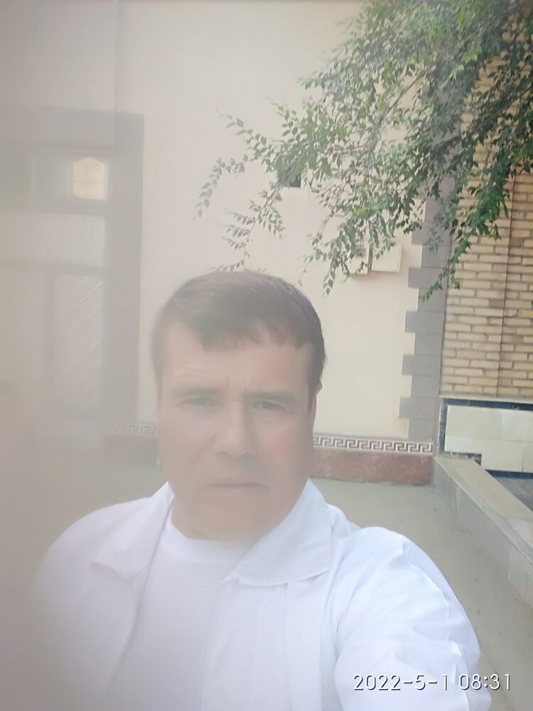  ,   , 56 ,     