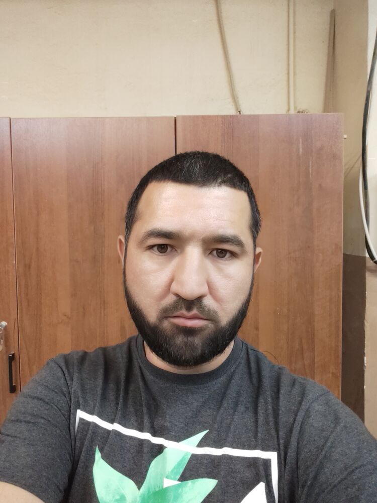  54656648  Bohodir, 37 ,    