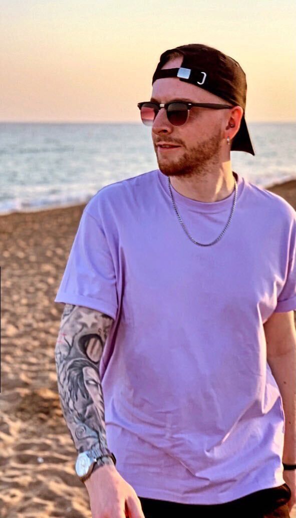 ���� 34224288 ������� ����������, 36 ���, ���� ���������� � ������