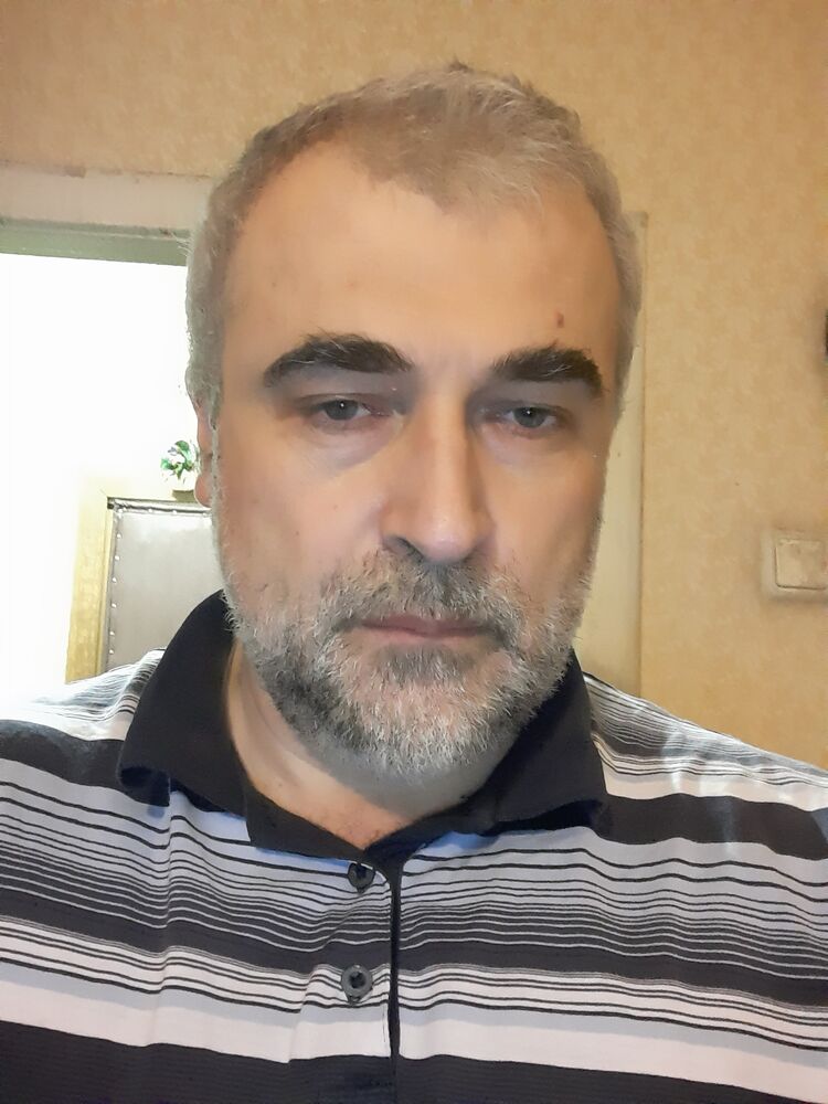 ���� 37260428 ������� �������, 47 ���, ���� ���������� � ������