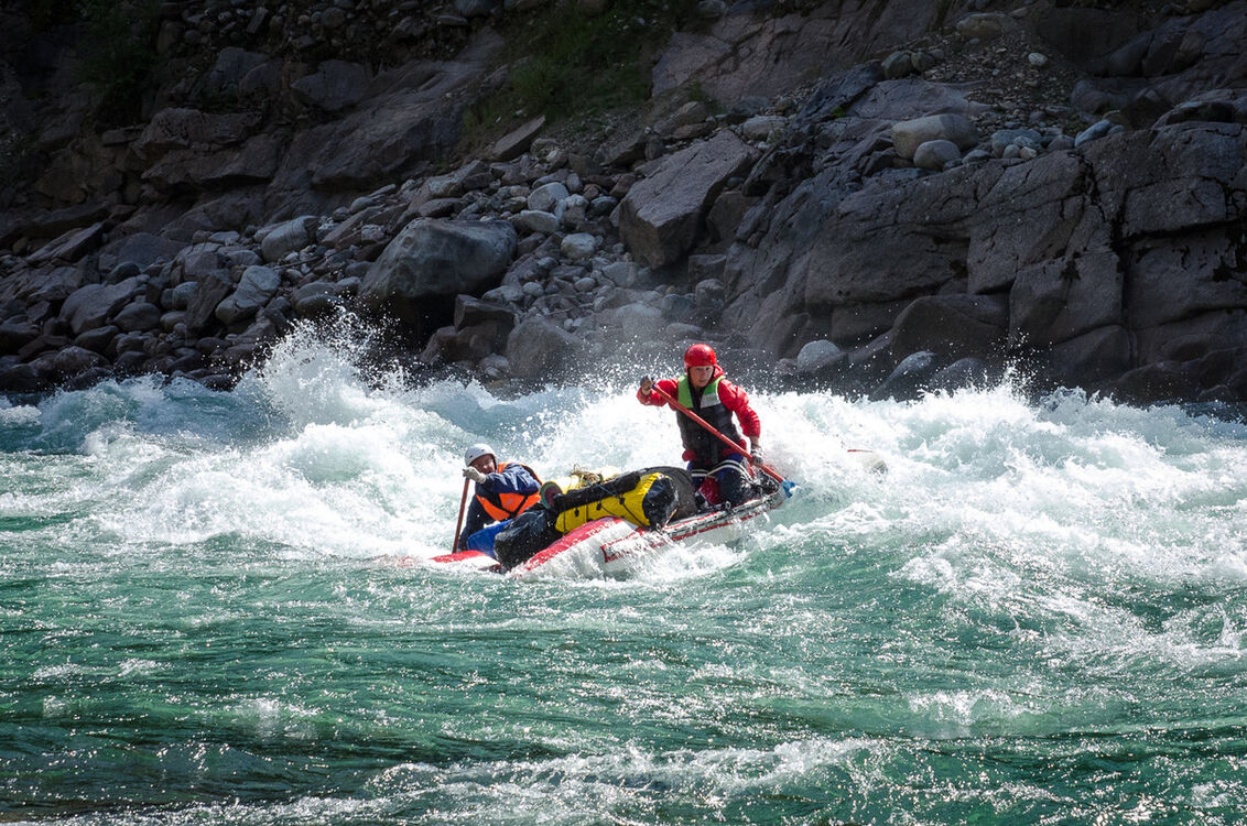 ���������� ������ ��������, ���� ������� Dima, 45 ���, ������������ ��� ������, ����� � ���������, c�������� ���������