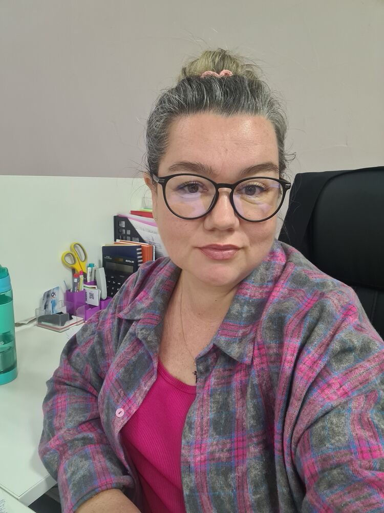 ���� 55010168 ������� ���, 41 ���, ���� ���������� � ����-����������