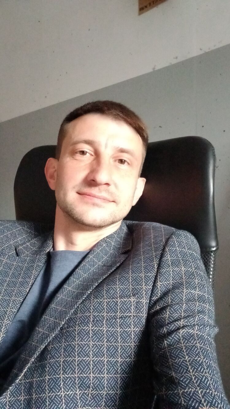  ,   Alexander, 38 ,   ,   