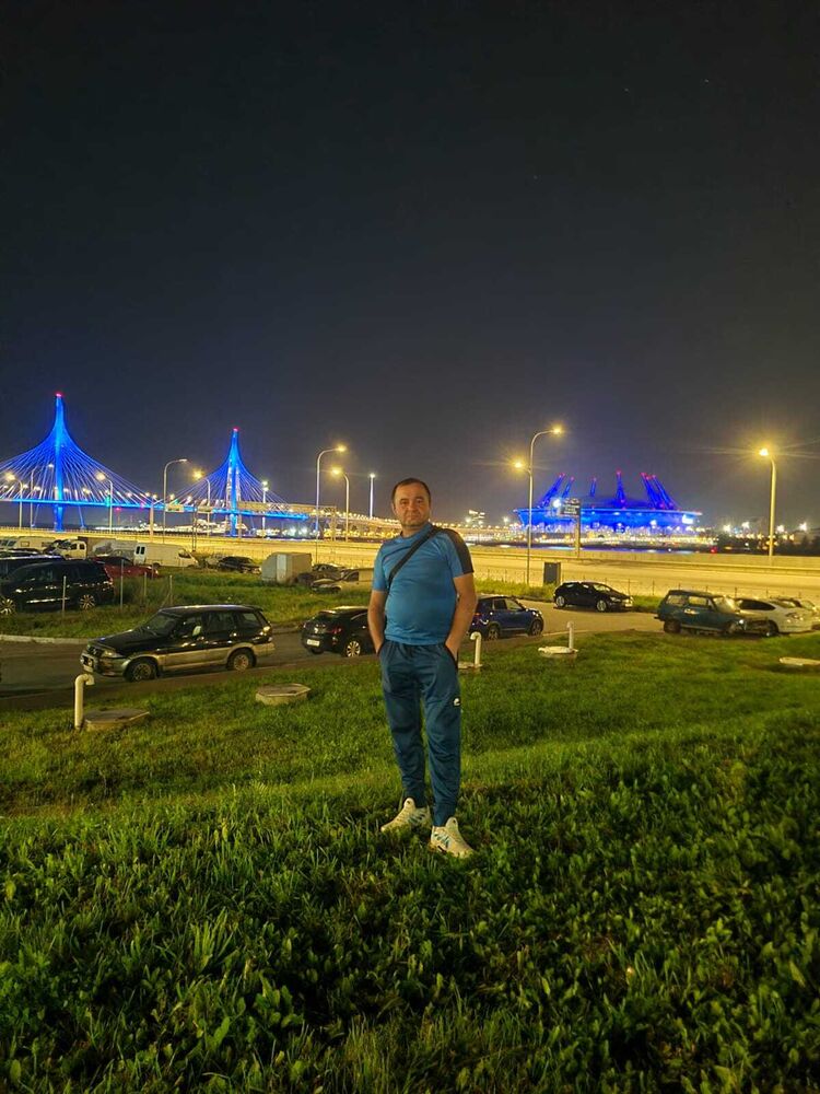  -,   , 39 ,   ,   , c 