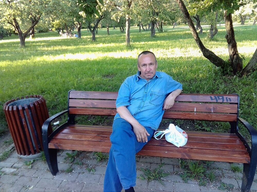 ���� 12390378 ������� ������, 48 ���, ���� ���������� � ������