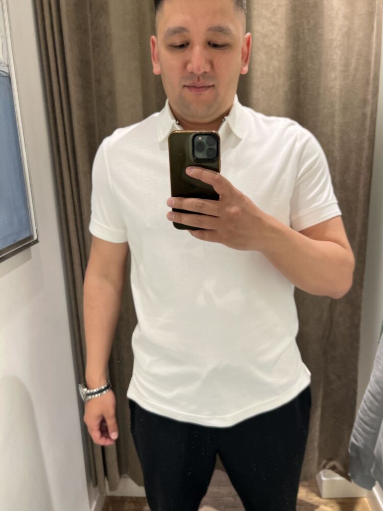 ���� 43230378 ������� �����, 33 ����, ���� ���������� � ������