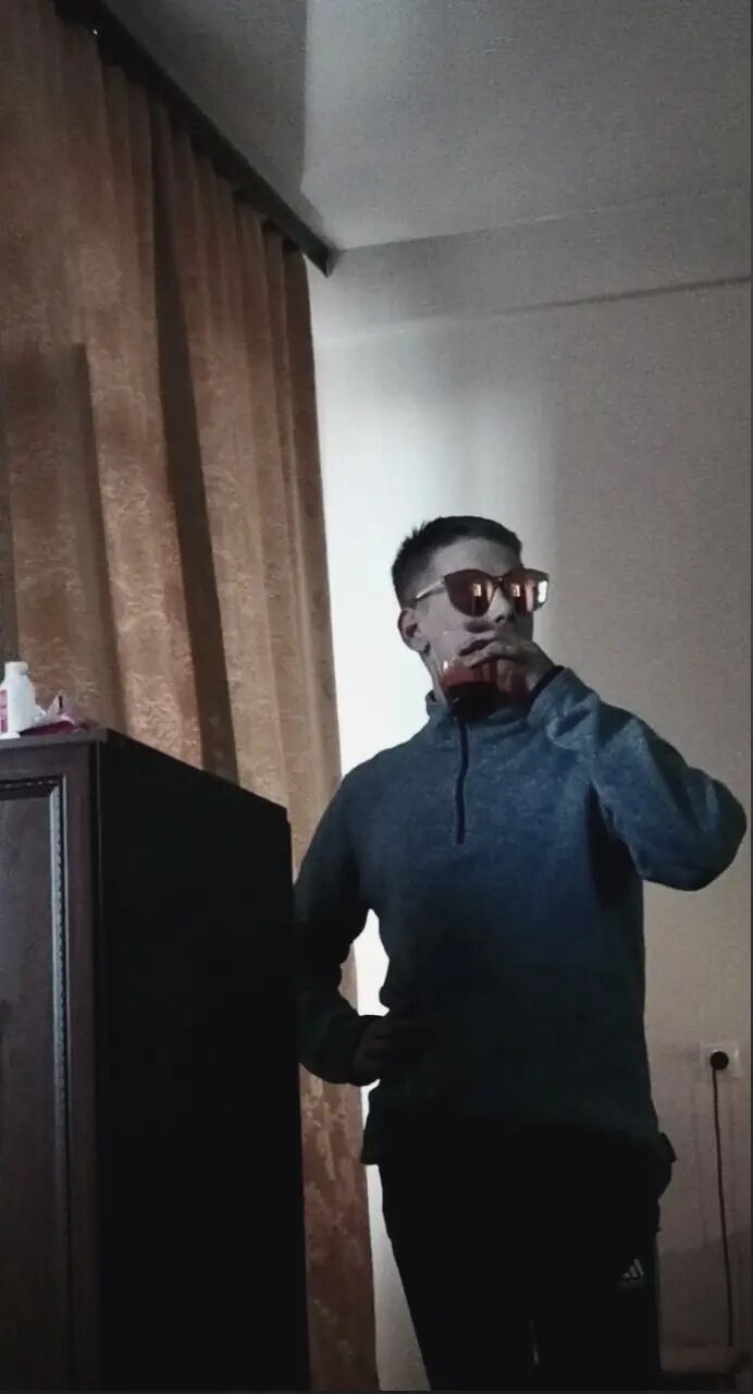 ���������� ������, ���� ����� Nikita, 25 ���, ������������ ��� ������, ����� � ���������