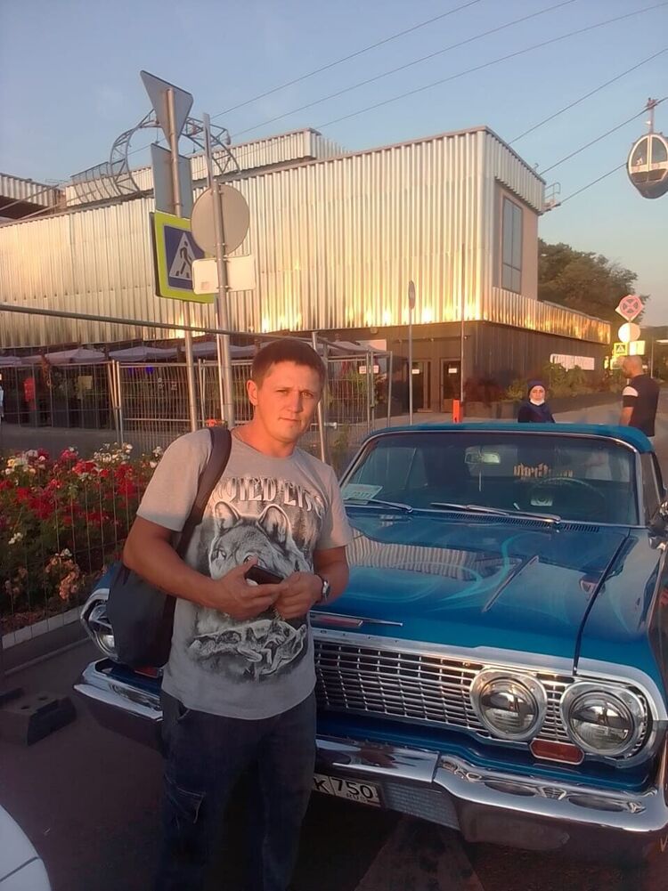 ���� 38308388 ������� ����, 34 ����, ���� ���������� � ������