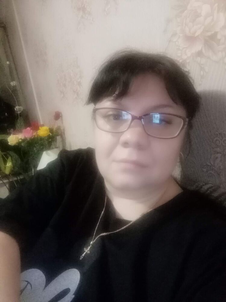  32810928  , 47 ,    